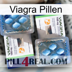 Viagra Pills viagra5